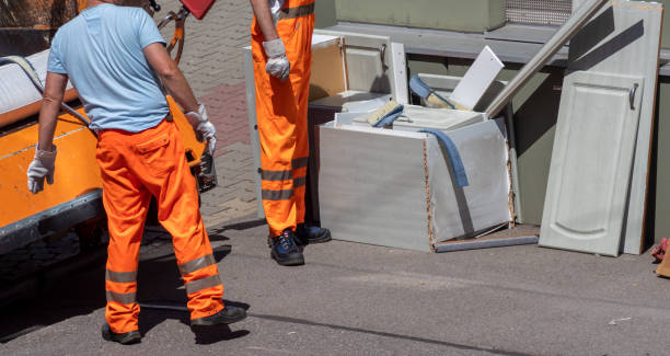  Lafayette, OR Junk Removal Services Pros
