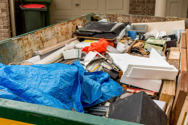 Best Appliance Removal  in Lafayette, OR