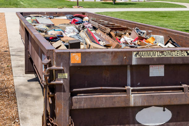 Best Foreclosure Cleanout  in Lafayette, OR