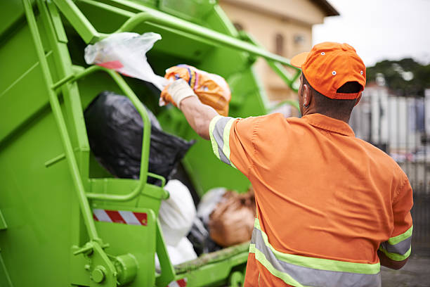 Best Same-Day Junk Removal Services  in Lafayette, OR